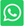 WhatsApp logo